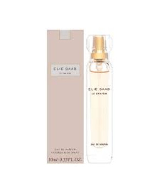 ELIE SAAB LE PARFUM W EDP 10ML